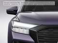 Audi Q4 e-tron 45 S-LINE*PANO*KAMERA*21ZOLL*HUD*NAVI- Violett - thumbnail 7
