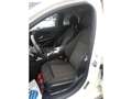Mercedes-Benz C 200 D Blanc - thumbnail 7