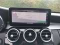 Mercedes-Benz C 200 D Blanc - thumbnail 13