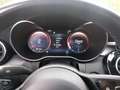 Mercedes-Benz C 200 D Blanc - thumbnail 10