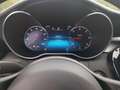 Mercedes-Benz C 200 D Blanc - thumbnail 11