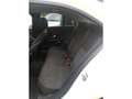 Mercedes-Benz C 200 D Blanc - thumbnail 8