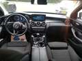 Mercedes-Benz C 200 D Blanc - thumbnail 6
