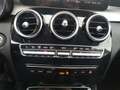 Mercedes-Benz C 200 D Blanc - thumbnail 15