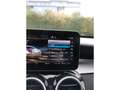 Mercedes-Benz C 200 D Blanc - thumbnail 14