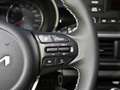 Kia Picanto 1.2 Edition 7 Navi Klima Drive-Assist Black - thumbnail 10