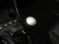 Kia Picanto 1.2 Edition 7 Navi Klima Drive-Assist Black - thumbnail 15