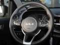 Kia Picanto 1.2 Edition 7 Navi Klima Drive-Assist Black - thumbnail 8