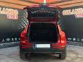 Volvo XC40 T5 Twin R-Design Aut. Burdeos - thumbnail 21
