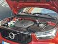 Volvo XC40 T5 Twin R-Design Aut. Burdeos - thumbnail 12
