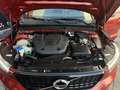 Volvo XC40 T5 Twin R-Design Aut. Burdeos - thumbnail 11