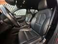 Volvo XC40 T5 Twin R-Design Aut. Burdeos - thumbnail 25