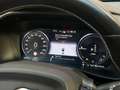 Volvo XC40 T5 Twin R-Design Aut. Burdeos - thumbnail 36
