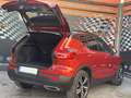 Volvo XC40 T5 Twin R-Design Aut. Burdeos - thumbnail 20