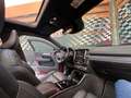 Volvo XC40 T5 Twin R-Design Aut. Burdeos - thumbnail 47