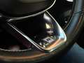 Volvo XC40 T5 Twin R-Design Aut. Burdeos - thumbnail 35