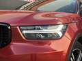 Volvo XC40 T5 Twin R-Design Aut. Burdeos - thumbnail 14
