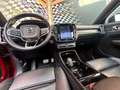 Volvo XC40 T5 Twin R-Design Aut. Burdeos - thumbnail 44