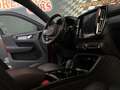 Volvo XC40 T5 Twin R-Design Aut. Burdeos - thumbnail 48