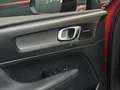 Volvo XC40 T5 Twin R-Design Aut. Burdeos - thumbnail 27