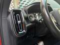 Volvo XC40 T5 Twin R-Design Aut. Burdeos - thumbnail 32