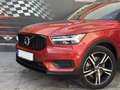 Volvo XC40 T5 Twin R-Design Aut. Burdeos - thumbnail 5