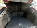 Volvo XC40 T5 Twin R-Design Aut. Burdeos - thumbnail 22