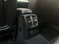 Volvo XC40 T5 Twin R-Design Aut. Burdeos - thumbnail 43