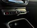 Volvo XC40 T5 Twin R-Design Aut. Burdeos - thumbnail 39
