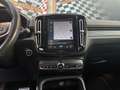 Volvo XC40 T5 Twin R-Design Aut. Burdeos - thumbnail 37