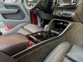 Volvo XC40 T5 Twin R-Design Aut. Burdeos - thumbnail 49