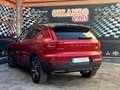 Volvo XC40 T5 Twin R-Design Aut. Burdeos - thumbnail 18