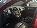 Volvo XC40 T5 Twin R-Design Aut. Burdeos - thumbnail 26