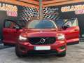 Volvo XC40 T5 Twin R-Design Aut. Burdeos - thumbnail 9