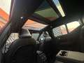 Volvo XC40 T5 Twin R-Design Aut. Burdeos - thumbnail 42