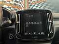 Volvo XC40 T5 Twin R-Design Aut. Burdeos - thumbnail 40