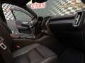 Volvo XC40 T5 Twin R-Design Aut. Burdeos - thumbnail 46