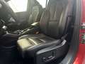 Volvo XC40 T5 Twin R-Design Aut. Burdeos - thumbnail 28