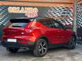 Volvo XC40 T5 Twin R-Design Aut. Burdeos - thumbnail 19
