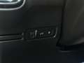 Volvo XC40 T5 Twin R-Design Aut. Burdeos - thumbnail 34