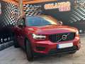 Volvo XC40 T5 Twin R-Design Aut. Burdeos - thumbnail 4