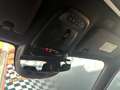 Volvo XC40 T5 Twin R-Design Aut. Burdeos - thumbnail 41