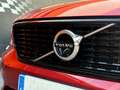 Volvo XC40 T5 Twin R-Design Aut. Burdeos - thumbnail 15