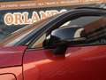 Volvo XC40 T5 Twin R-Design Aut. Burdeos - thumbnail 13