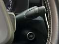 Volvo XC40 T5 Twin R-Design Aut. Burdeos - thumbnail 33