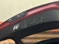 Volvo XC40 T5 Twin R-Design Aut. Burdeos - thumbnail 23