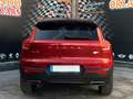 Volvo XC40 T5 Twin R-Design Aut. Burdeos - thumbnail 17