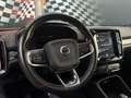 Volvo XC40 T5 Twin R-Design Aut. Burdeos - thumbnail 29