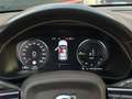 Volvo XC40 T5 Twin R-Design Aut. Burdeos - thumbnail 30