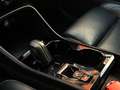 Volvo XC40 T5 Twin R-Design Aut. Burdeos - thumbnail 38